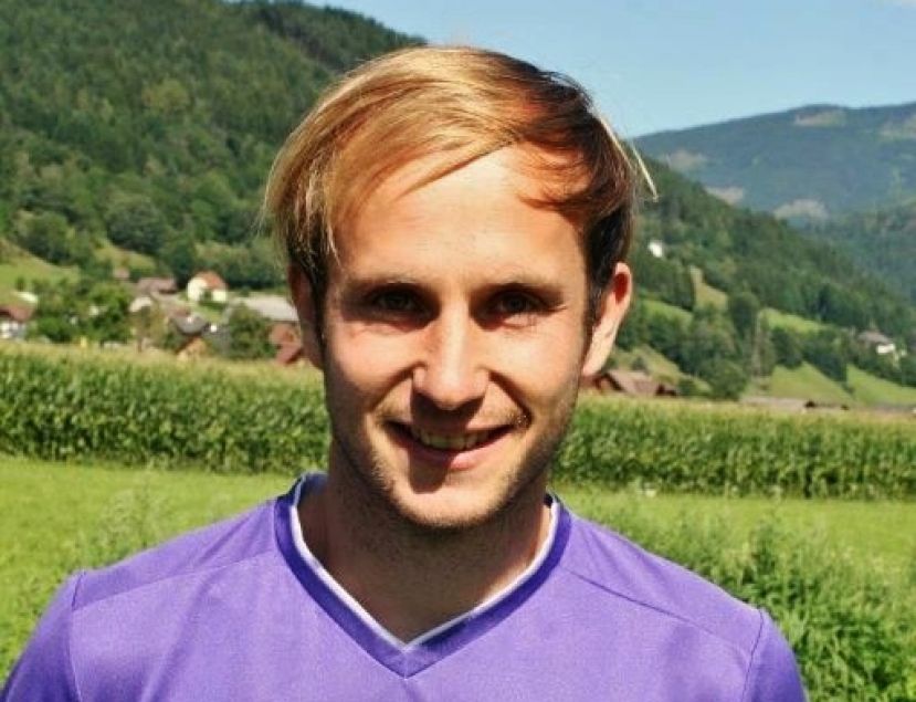Spieler des Tages: Tobias Kreiter