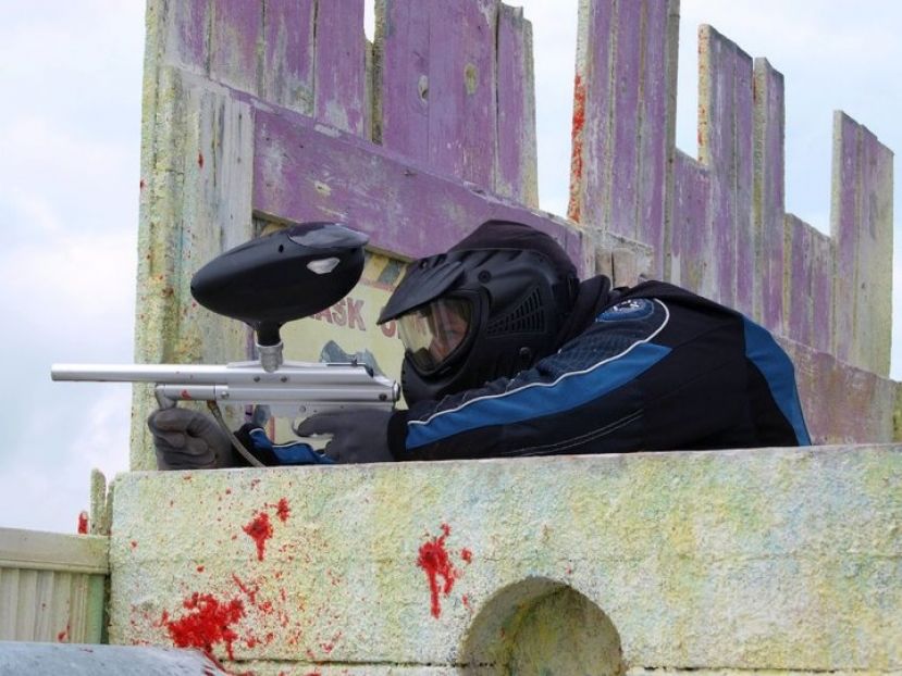 Pauli www.paintball.at
