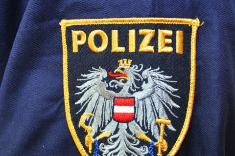 Fußgänger von PKW erfasst