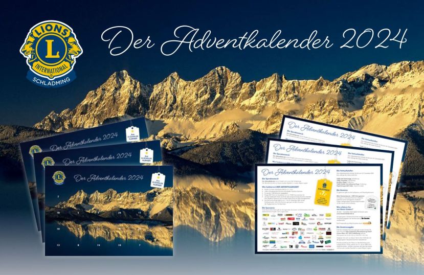Doppelt so viele Chancen, doppelt so viel Freude