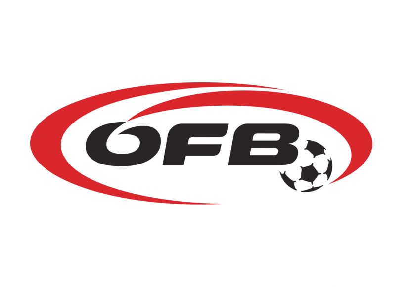 152 ÖFB Spieler in Deutschland