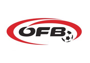 152 ÖFB Spieler in Deutschland