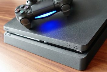 Updateproblem sorgt für Ärger