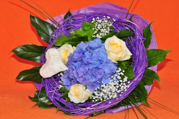 Alles Gute zum Muttertag