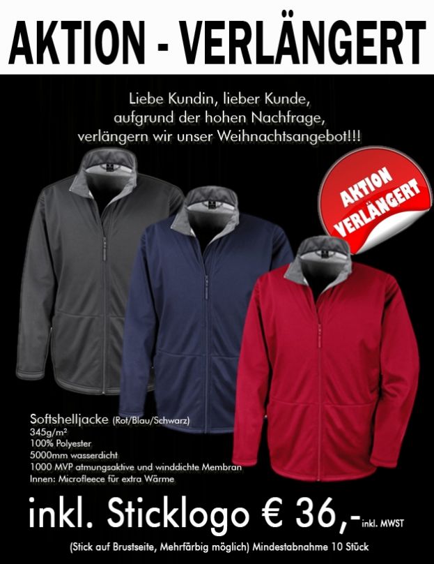 Softshell mit Omelett, ich weiß nicht?