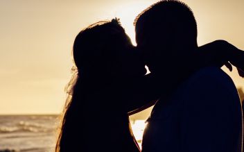 Wird das „Fest der Liebe“ in Zukunft kompliziert?