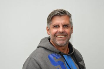 Richard Niederbacher