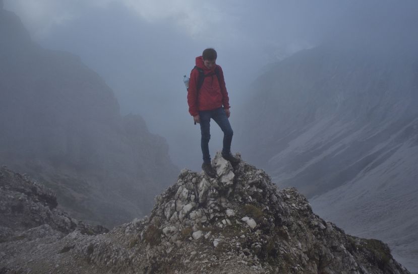 Musthaves für das Abenteuer in der Natur