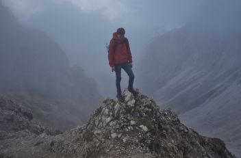Musthaves für das Abenteuer in der Natur
