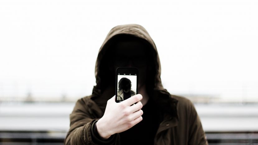 91-Jährige fiel Telefonbetrug zum Opfer.