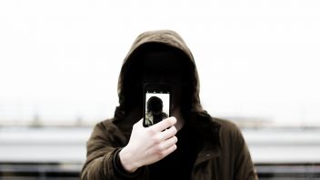 91-Jährige fiel Telefonbetrug zum Opfer.