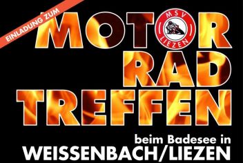 Der MSV feiert beim Badesee