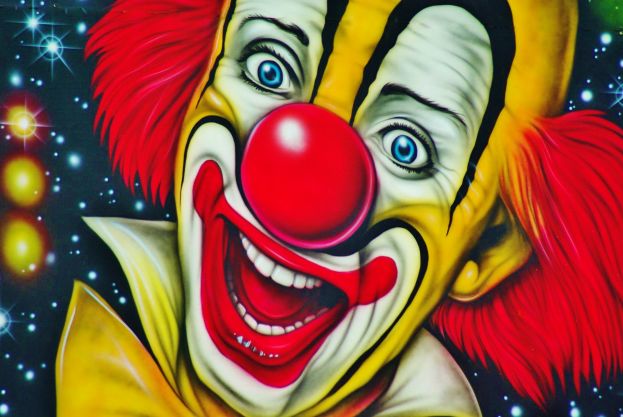 Gastspielreise des Circus King geht weiter