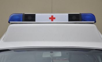 2 Radunfälle im Bezirk Liezen