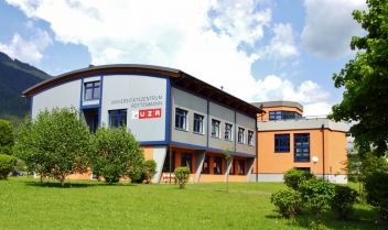 Uni Rottenmann