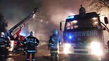 Foto: Christoph Schlüßlmayr