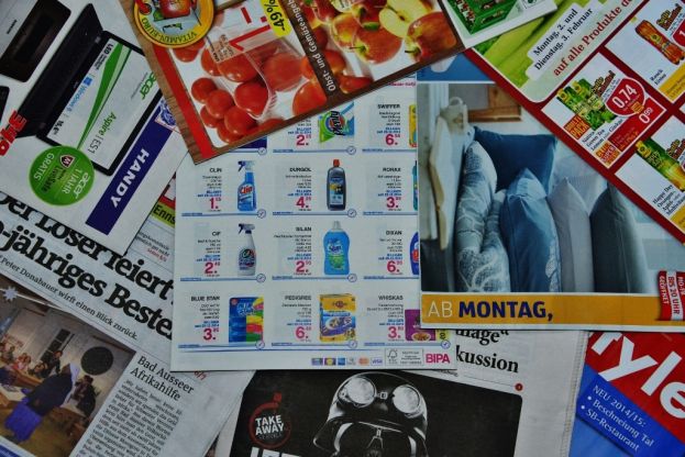 Wenn Werbung die Zielgruppe verfehlt