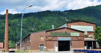 Zwei Männer in der MFL schwer verletzt