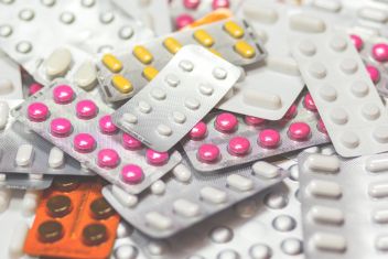 Zahlreiche Drogendelikte in Schladming