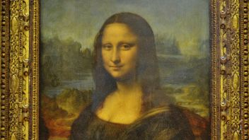 Eigene Kunstwerke verbreiten