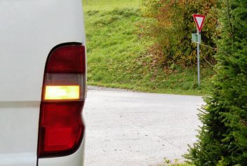 Geht - geht nicht – geht - geht nicht