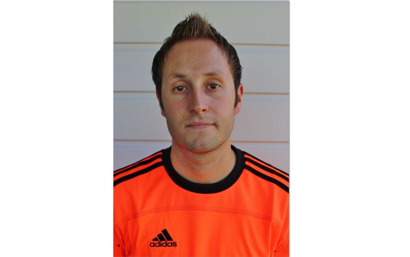 Es tut sich was beim SV Lassing