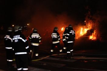FF Liezen-Stadt