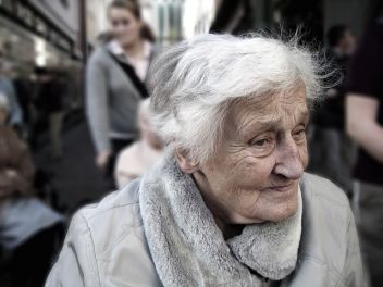 Seniorin muss nicht zahlen!