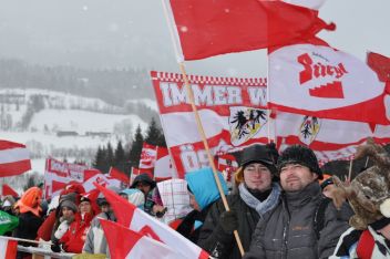 Kulm Gewinnspiel mit Landmarkt
