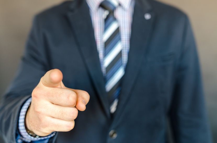 Dein neuer Job ist in der Steiermark