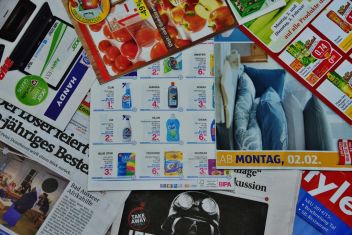Werbung darf wirklich fast alles