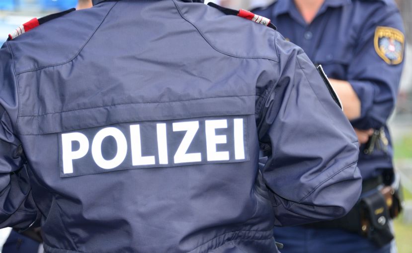 Todesopfer nach Brand identifiziert
