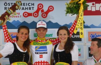 Felix Großschartner