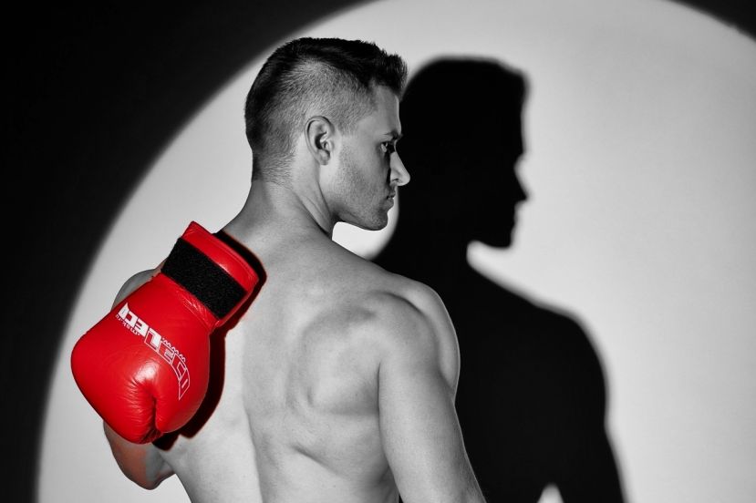 Fitness-Boxen für alle im LifeStyle Center
