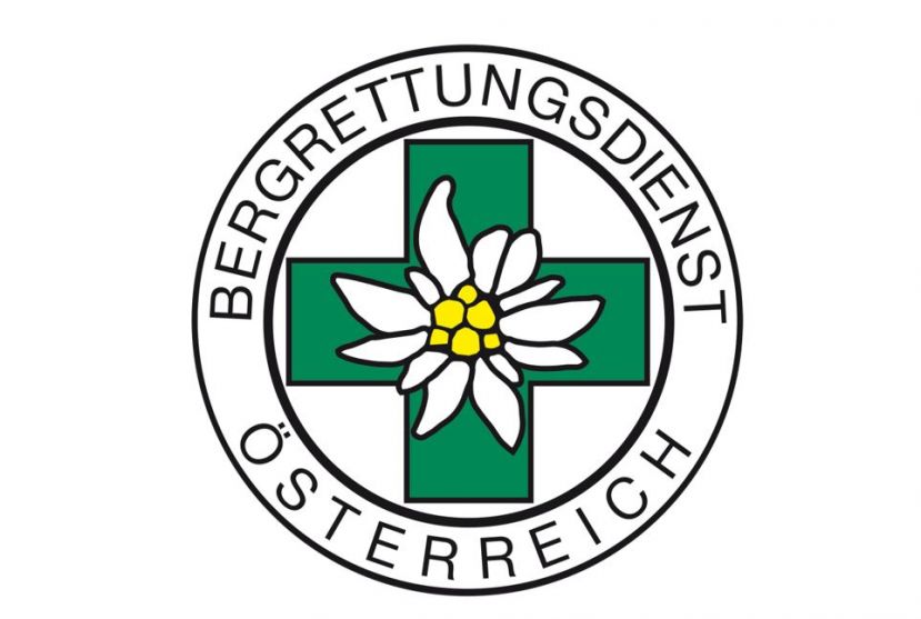 Tödlicher Alpinunfall am Bosruck