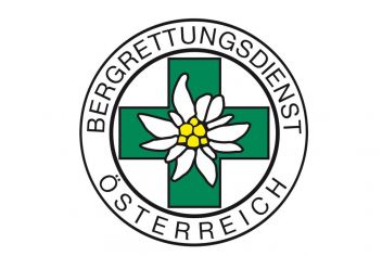 Tödlicher Alpinunfall am Bosruck