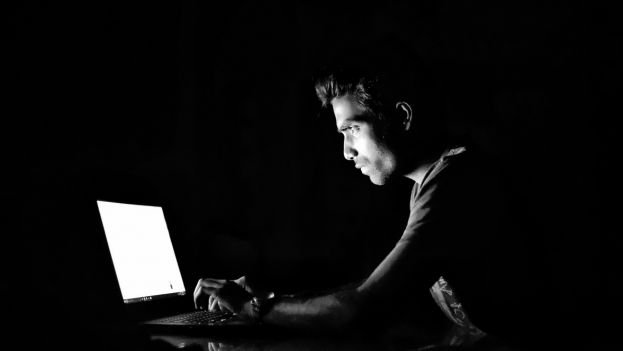 Corona-Krise als Chance für Hacker