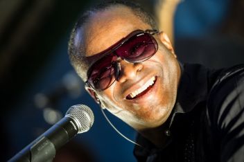 Salsa Night im Arthouse Liezen