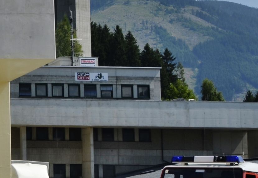 Geisterfahrer verursachte auf A9 mehrere Unfälle