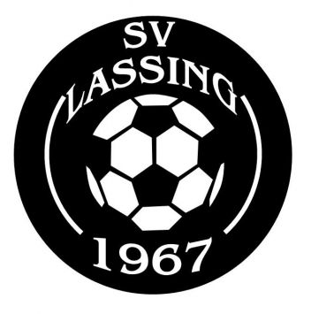 Öblarns 10er wechselt zum SV Lassing