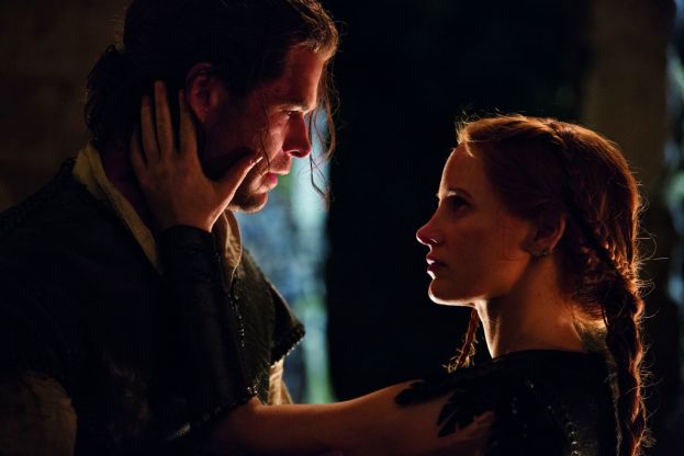 Der Star Movie Liezen - Tipp der Woche