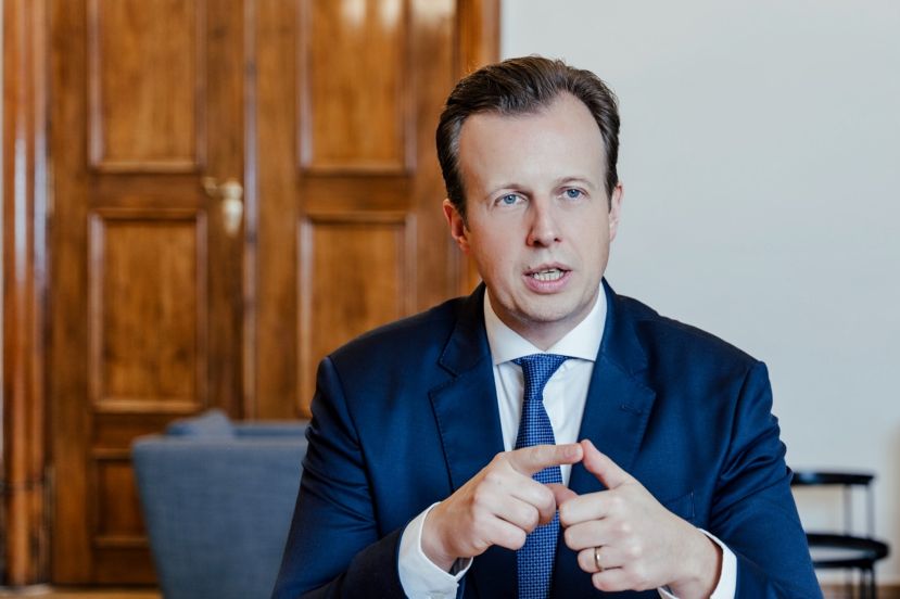 Versorgung darf keinen Unterschied machen