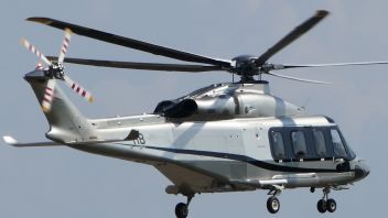 Italo Power am Fliegerhorst Aigen