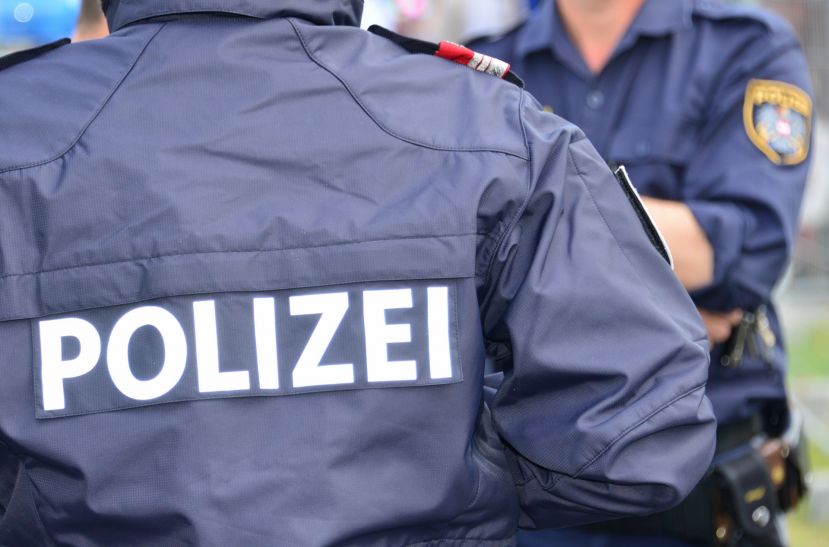 Enkel- oder Neffentricks steigen wieder
