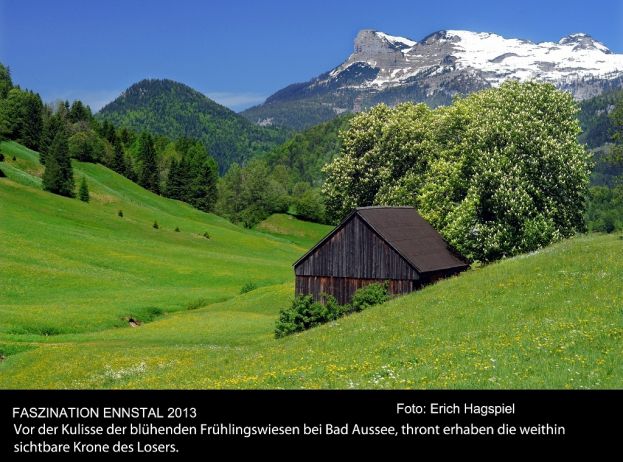 Erich Hagspiel