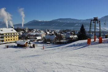 Mit Gleichmäßigkeit zum Erfolg