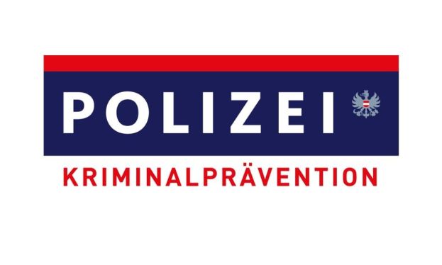Erpresserische E-Mails im Umlauf
