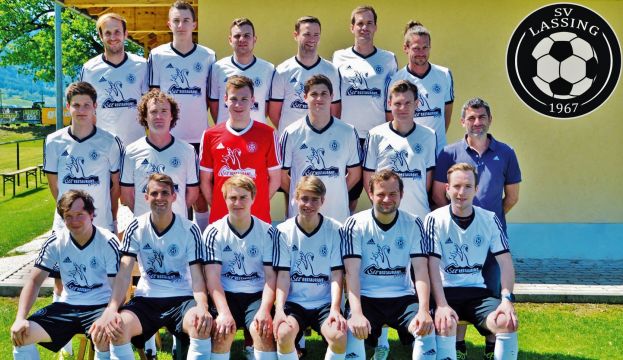 Transfers von SV Lassing