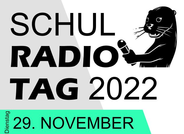 Kinder &amp; Jugendliche gestalten Radio