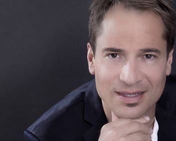 Höchster Charts- Einstieg für Liezener